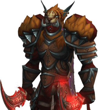 Bomonga render