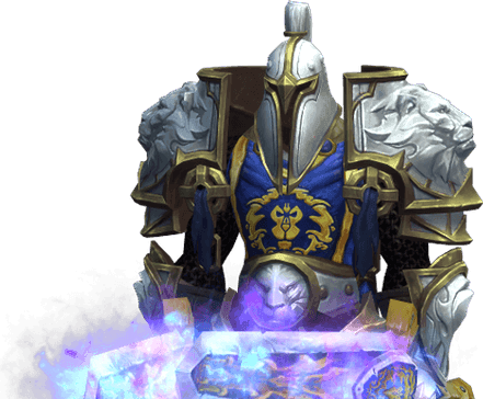 Bracchius render