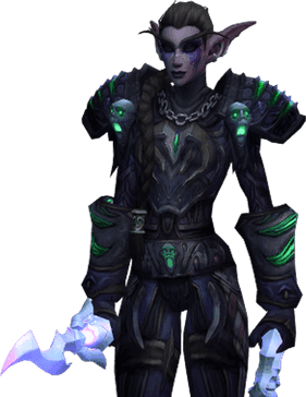 Brezi render