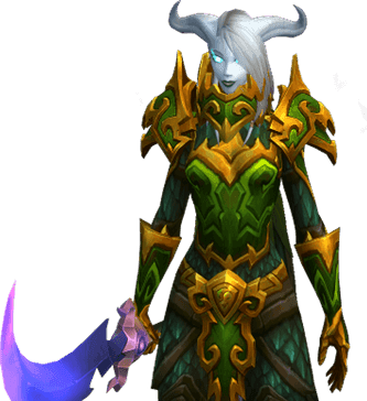 Bryci render