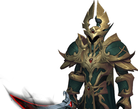 Bwonsali render
