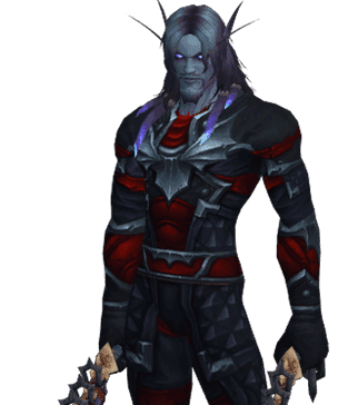 Calam render