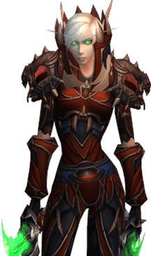 Chîpsy render