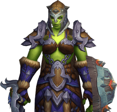 Cindrah render