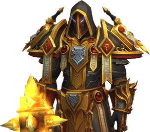 Condatis render