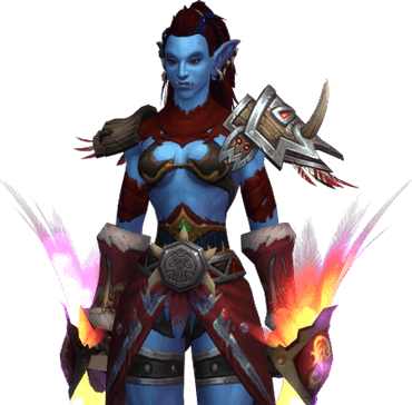 Cyula render