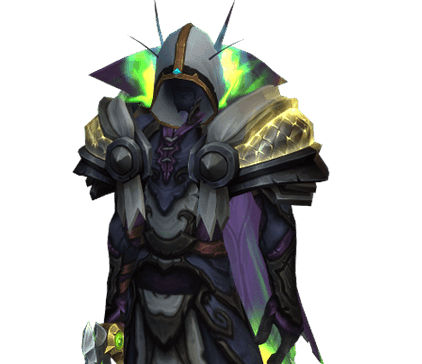 Dämbi render