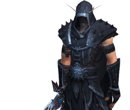 Da render