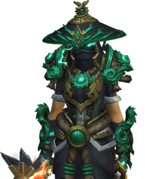 Dalaslan render