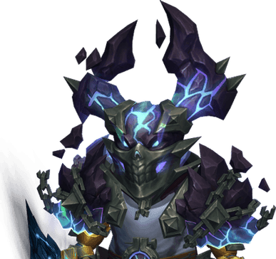 Davajj render