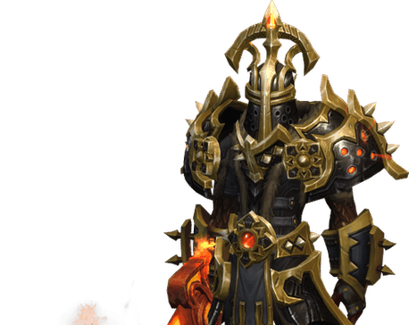 Dee render