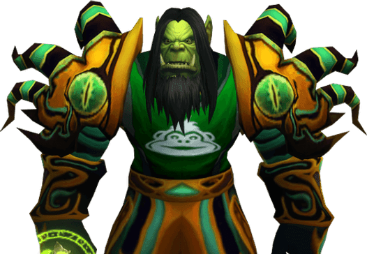 Delavar render