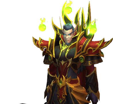 Deltasus render