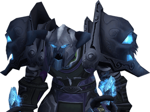 Dom render