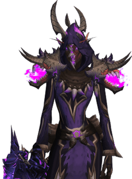 Dotmommy render