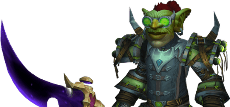 Drpeng render
