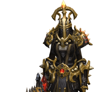 Dualeepa render