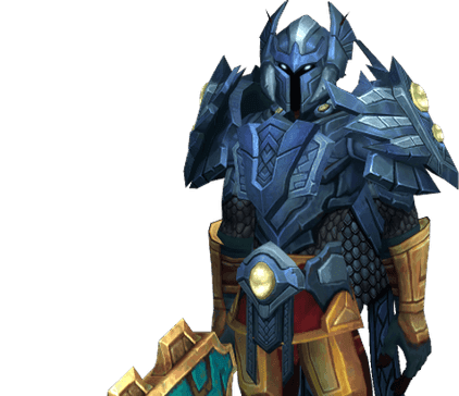 Dudepla render