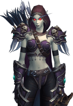 Dutell render