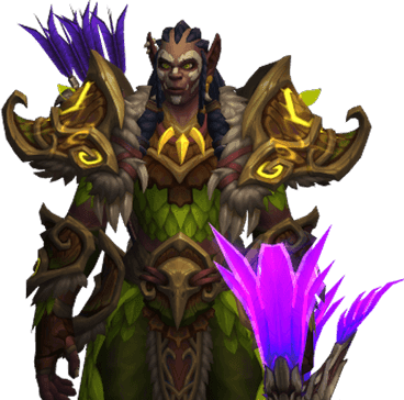 Eú render