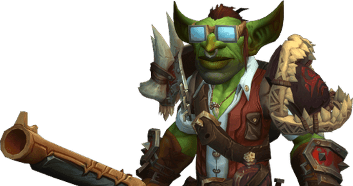 Edmar render