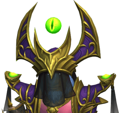 Edroker render