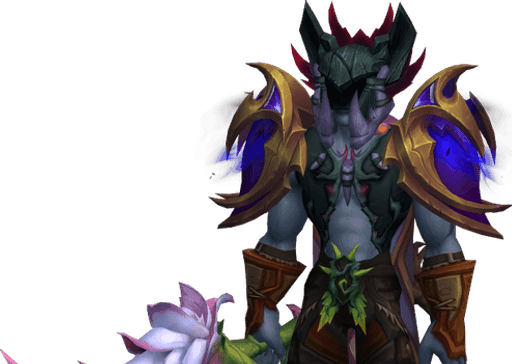 Eichbalt render