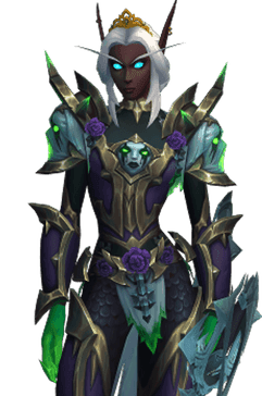 Einwal render