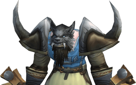 Ekim render