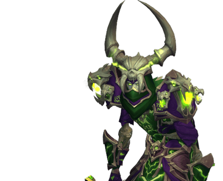 Emmel render