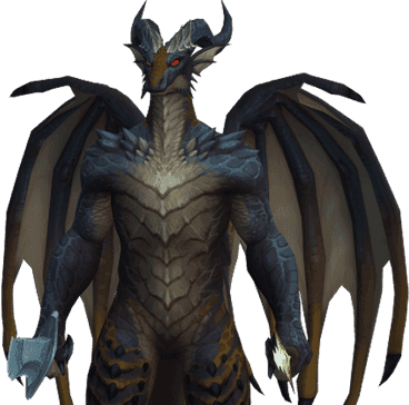 Eran render