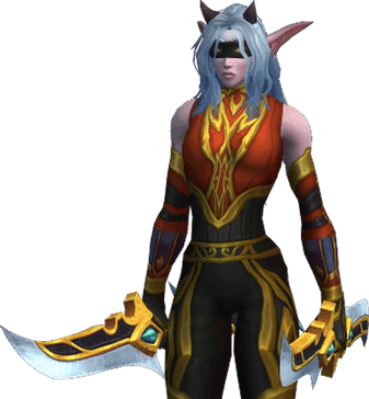 Eranija render