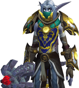 Eskalah render