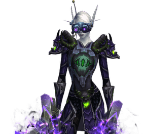 Estollon render