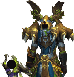 Euznbam render