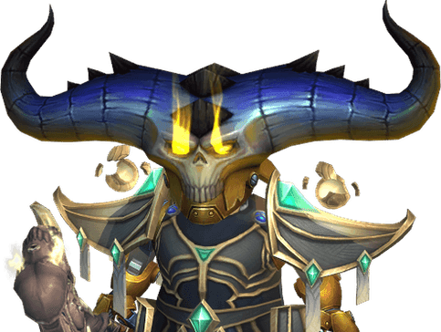 Falocksko render