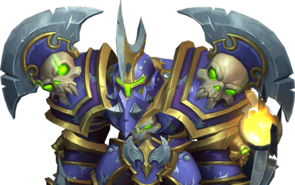 Farff render