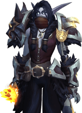 Ferís render