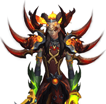 Fixihardtman render