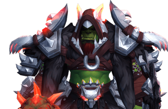 Flashibashi render
