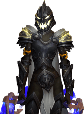 Flawy render