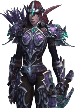 Fleyy render