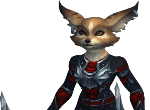 Fli render