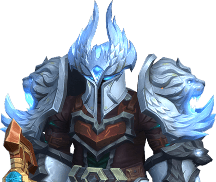 Flitwickprof render