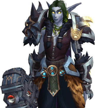 Fungiseeker render