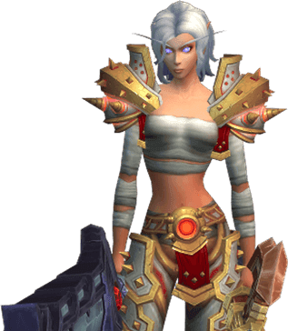 Geierli render