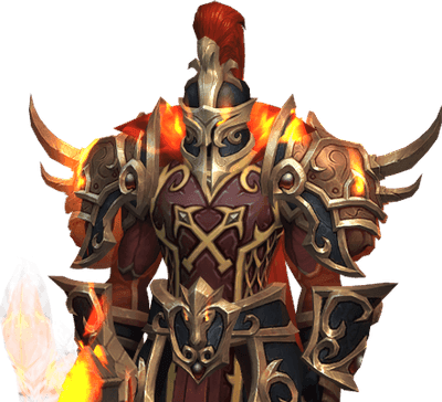 Gemüseguppi render