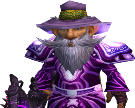 Gjing render