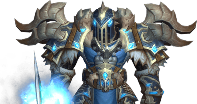 Gorgol render