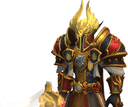 Granatapfel render